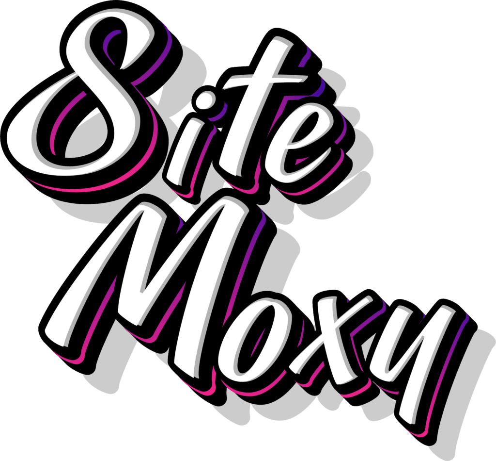Site Moxy