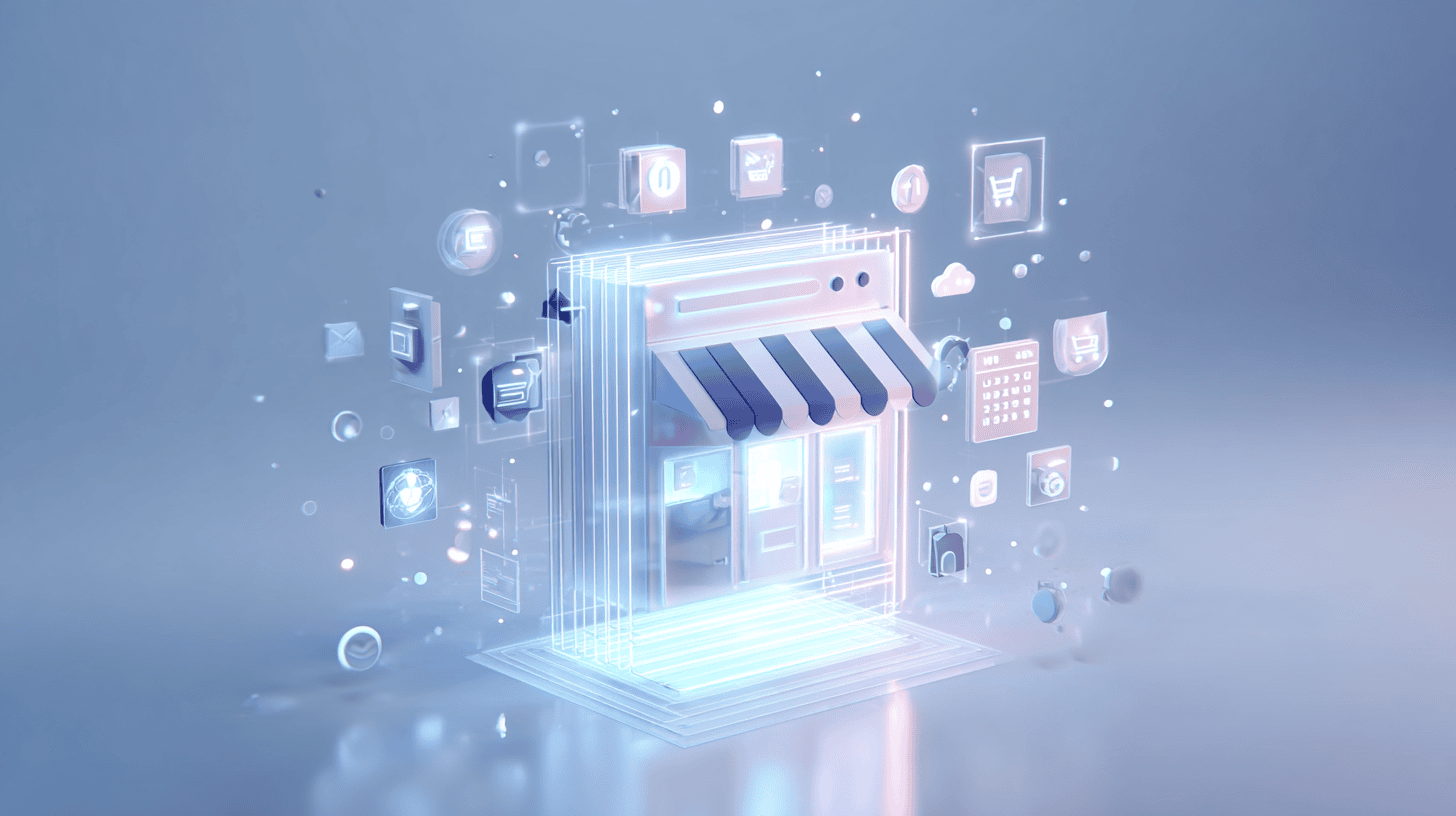 WordPress Website Design for Small Business: The Complete Guide to Building a Website That Works