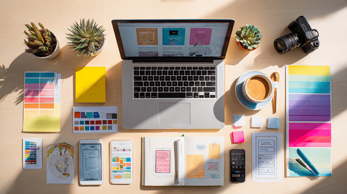 50+ Freebies to Boost Your Website (That You Can Start Using Today)